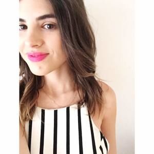 Meet your Posher, Sofia